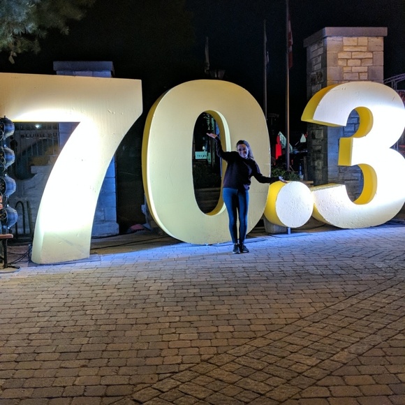 kathrynjones416
